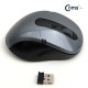 Coms 마우스 (무선), Grip형/초소형 리시버/그립형