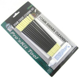 Prokit 거품청소용 크리너