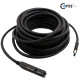 Coms USB 리피터(3.0),10M 연장