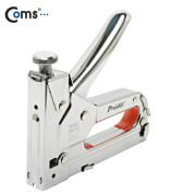 Proskit CP-392 고정용 타커, 케이블고정/벽보판 부착 사용