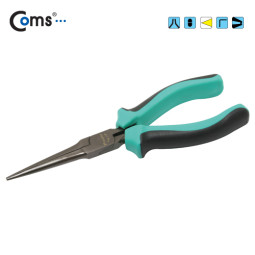 Prokit 롱노즈/니들형 (PM-746)