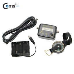 Prokit 위성신호 탐지키트 (MT-7810)