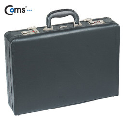 Prokit  007공구가방(공구 휴대용 케이스)