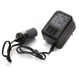 전원(DC) 소켓 아답터(JI-301)