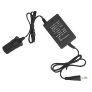 전원(DC) 소켓 아답터(JI-302)