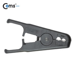 Prokit 스트리퍼 (6PK-501N), CP-501N/CP-501