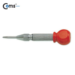 Prokit 송곳 펀치(8PK-H081)