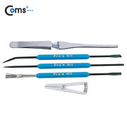 Prokit 납땜 보조 키트 (108-361)