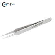 Prokit 초정밀 핀셋(1PK-102T)