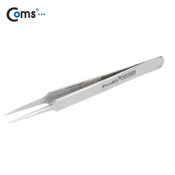Prokit 초정밀 핀셋(1PK-102T)