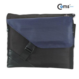 Manhattan 노트북 가방 / 439541