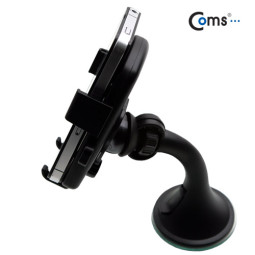 Coms 차량용 거치대(스마트폰 전기종)