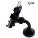 Coms 차량용 거치대(스마트폰 전기종)
