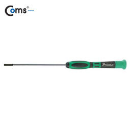 Proskit 드라이버/정밀(1PK-081-S3)