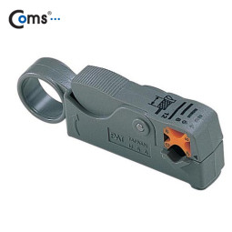 Prokit 스트리퍼(코엑시얼용)