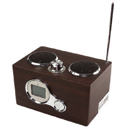 Coms 멀티미디어 스피커 (리모콘 포함)