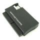 Coms IDE To SATA 컨버터 - IDE(PATA) 하드(HDD)를 SATA 메인보드로 변환 [AD3300]