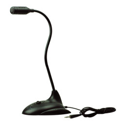 마이크 PILLAR (CM-100), 스텐드형