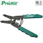 Proskit 스트리퍼/클림핑 툴(8PK-3162)