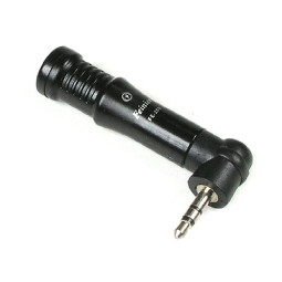 Coms 노트북용 휴대용 마이크 - 소형 [FE-269]