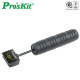 Prokit 임팩트툴(8PK-315DR), 110기능