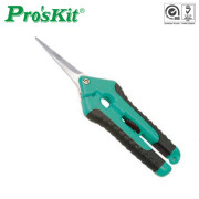 Prokit 다용도 정밀 가위(SR-330), Sharp Type