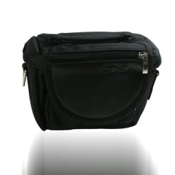 Coms 케이스-닌텐도 DS용