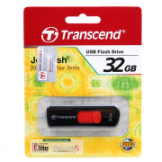 USB 메모리 32G (트랜샌드 500)