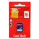 메모리 카드 (SanDisk) SDHC 16G
