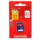메모리 카드 (SanDisk) SDHC 32G