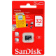 메모리 카드 (SanDisk) Micro SDHC 32G