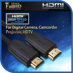 Coms HDMI 케이블(V1.4/3D 지원) 1.5M