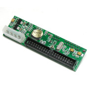 Coms 하드 변환 컨버터 - SATA HDD/ODD to IDE