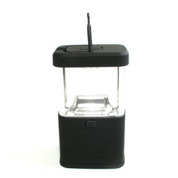 Coms 램프(LED 랜턴)/ 휴대용/ JH-2588-15