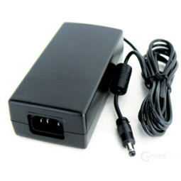 Coms 아답터 LCD 모니터용(DC 12V/ 4.0A)