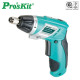 Prokit 전동드릴(PT-1361F), 3.6V/충전식