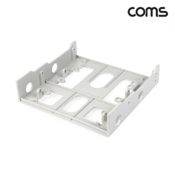 Coms HDD 가이드 (앞면 무)