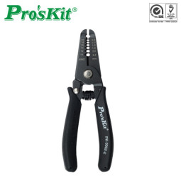 Prokit 스트리퍼, (1PK-3002E)