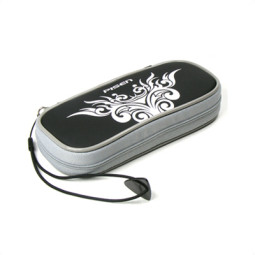 Coms PSP 전용케이스