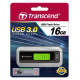 USB 메모리 (트랜샌드 3.0) 16G