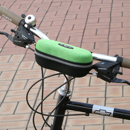 Coms 레저용 스피커 - 자전거 등에 장착/Stereo