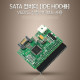 Coms SATA 컨버터(IDE HDD를 SATA로 변환)