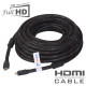 DA-HDMI 1.4HQ 15m HDMI 고급형케이블(Ver.1.4)