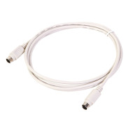 DA-PS2MM-10m 다모일 PS/2 케이블 10m