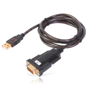 DA-QUEEN-US20C (Cable Type)