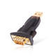 DA-QUEEN-US20G (Gender Type) 다모일 USB시리얼 USB TO RS232 젠더타입