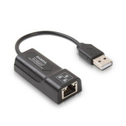 DA-UFE20CD (USB to Ethernet/LAN)
