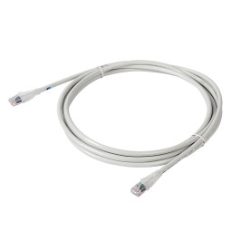 DA-LS6UTPG-30m 회색 UTP기가랜케이블 LS전선 UTP 랜케이블 네트워크케이블 인터넷연결 HUB연결