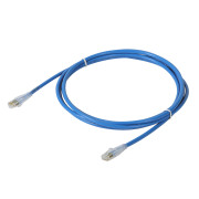 DA-LS6UTPB-5m UTP Category6 랜케이블 5m 블루(LS)