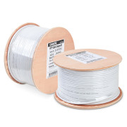 DA-SFTP14P1G-100M (STP기가케이블 UTP 쉴드 랜케이블 네트워크 인터넷케이블 고급랜케이블)